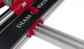 ��������� ������ DIAM Extra Line twin-1250L ����